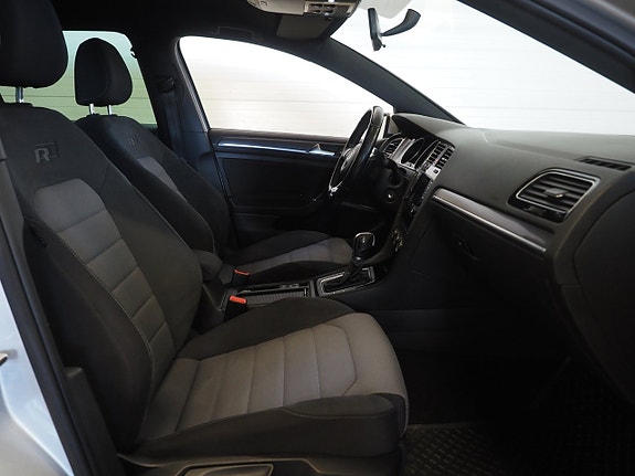 Volkswagen Golf I 10 of 25