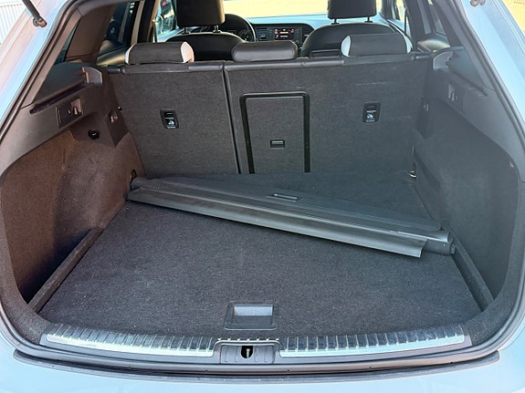 Seat Leon 21 of 21