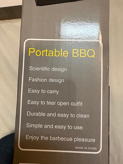 Product image 3 of 10