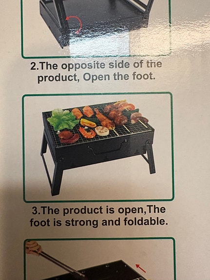 Product image 7 of 10