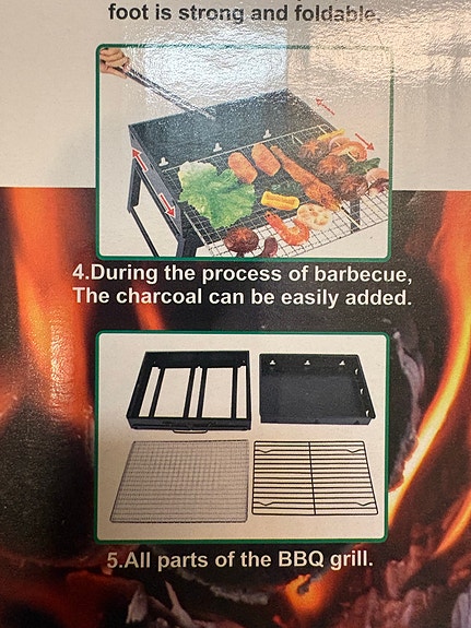 Product image 5 of 10