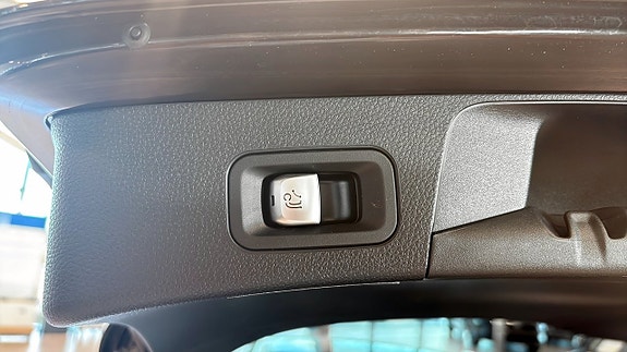 Mercedes-Benz C220 d 12 of 17