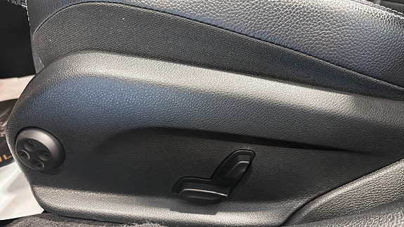 Mercedes-Benz C220 d 13 of 17