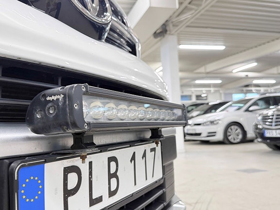 Toyota Proace Verso 25 of 25
