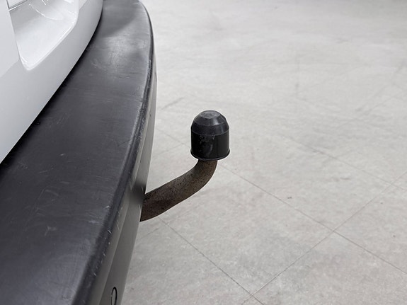 Toyota Proace Verso 24 of 25