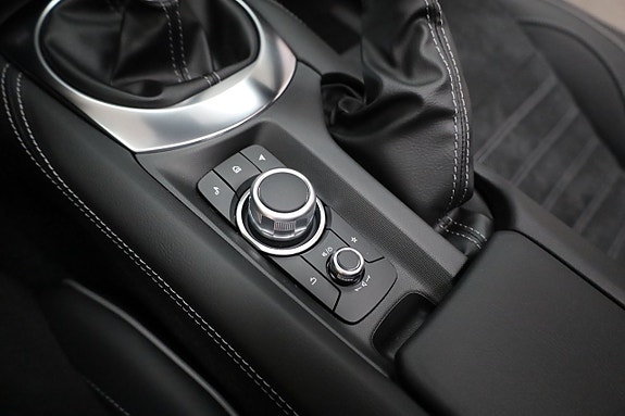 Mazda MX-5 30 of 30