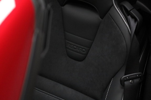 Mazda MX-5 18 of 30