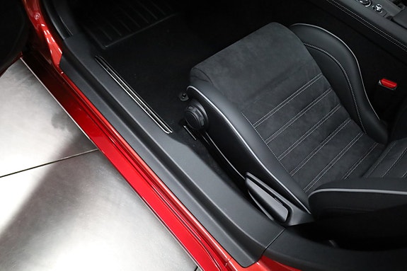 Mazda MX-5 14 of 30
