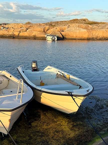 Örnvik 490 2 of 5