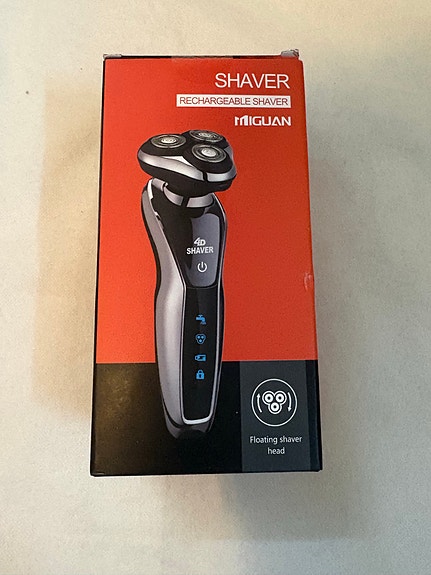 Product image 5 of 10