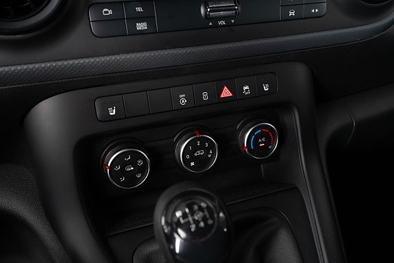 Mercedes-Benz Citan 110 11 of 17