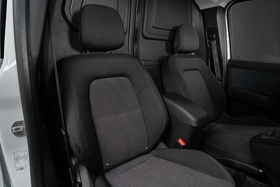 Mercedes-Benz Citan 110 14 of 17