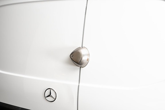 Mercedes-Benz Citan 110 6 of 17