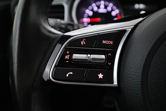 Kia Ceed 13 of 19