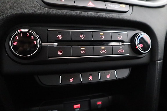 Kia Ceed 18 of 19