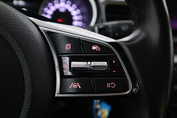 Kia Ceed 14 of 19