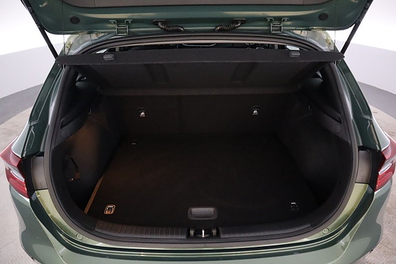 Kia Ceed 19 of 19