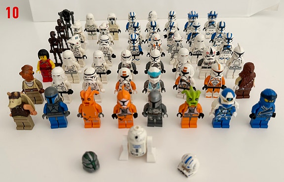 Product image 7 of 7