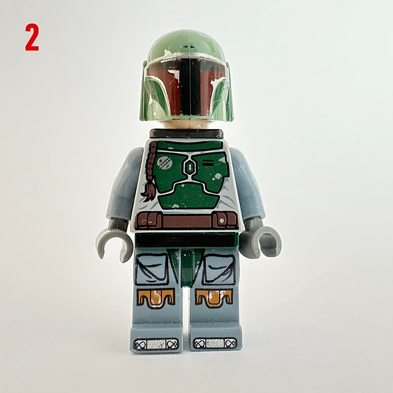Product image 2 of 7