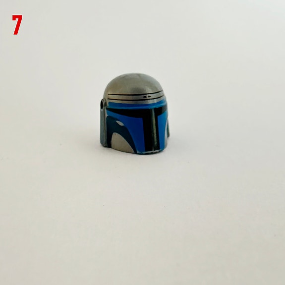 Product image 4 of 7