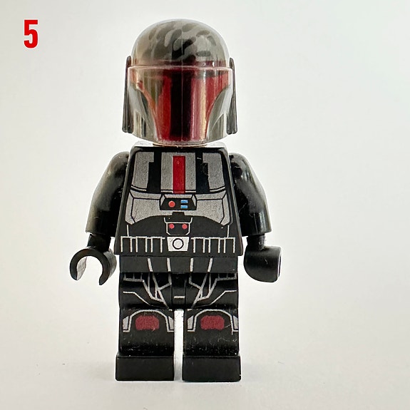 Product image 3 of 7
