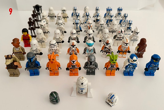 Product image 6 of 7