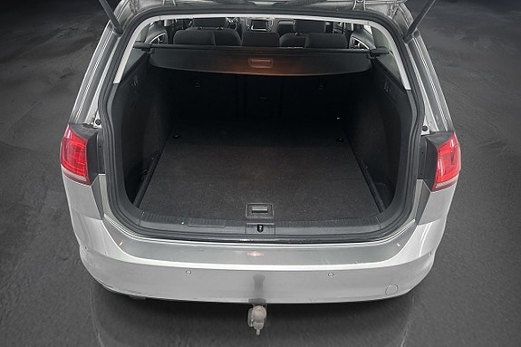 Volkswagen Golf I 20 of 30