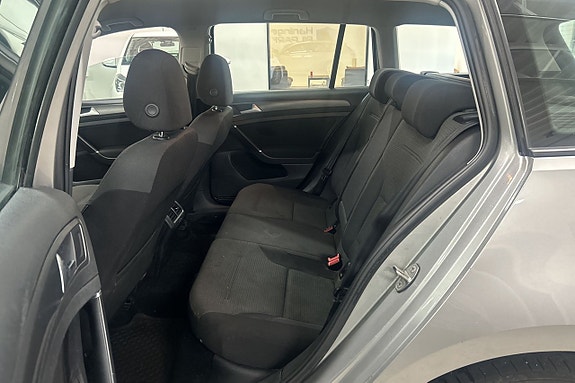 Volkswagen Golf I 24 of 30