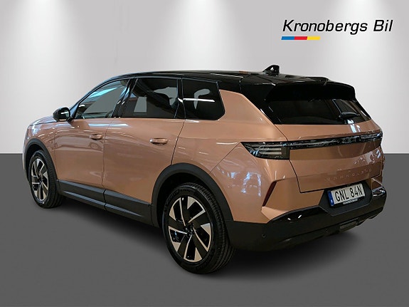 Opel Grandland 6 of 25