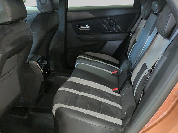 Opel Grandland 9 of 25