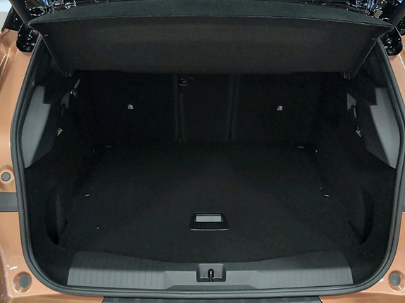 Opel Grandland 15 of 25