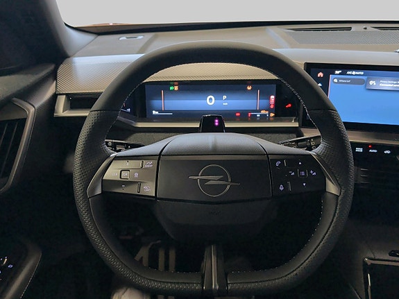 Opel Grandland 14 of 25