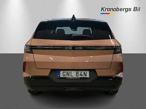 Opel Grandland 5 of 25