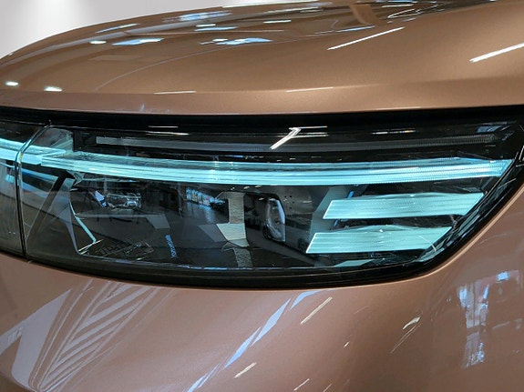 Opel Grandland 18 of 25