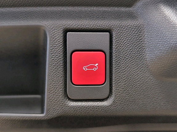 Opel Grandland 16 of 25