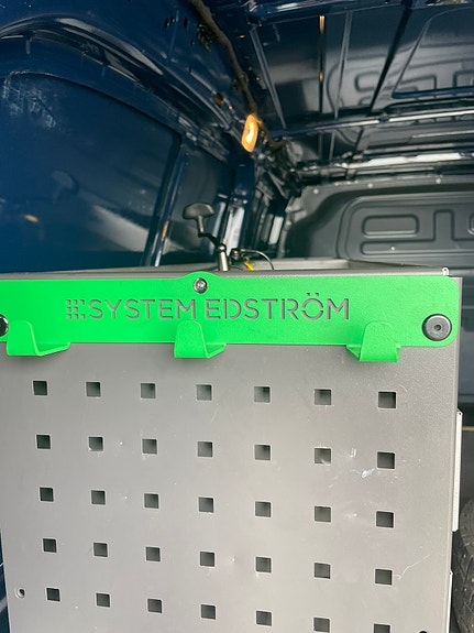 Mercedes-Benz Vito 119 7 of 9