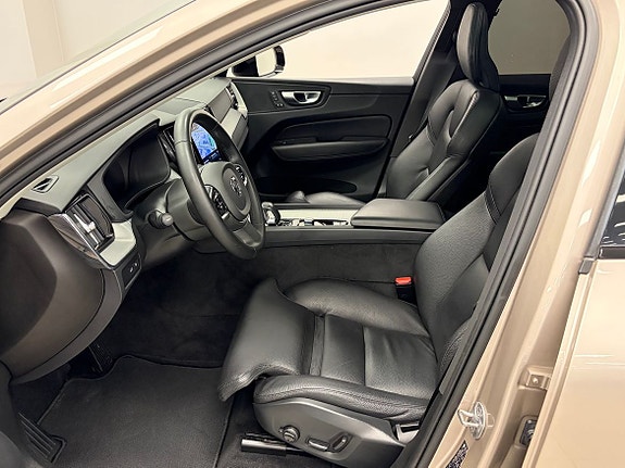 Volvo XC60 6 of 20