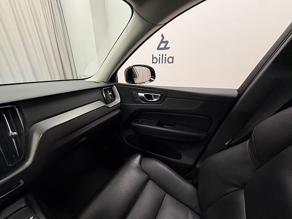 Volvo XC60 20 of 20
