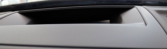 Volkswagen Touareg 18 of 25