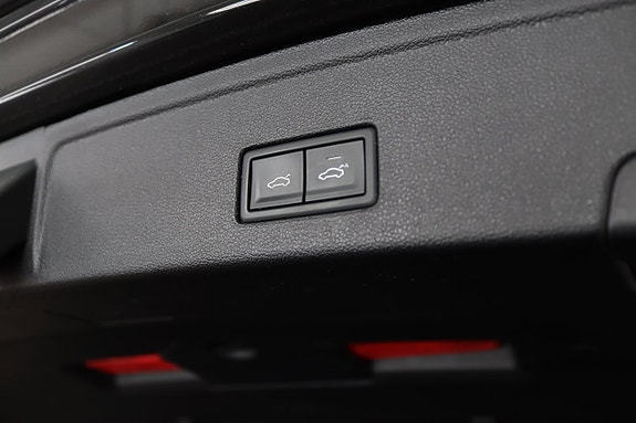 Volkswagen Touareg 24 of 25