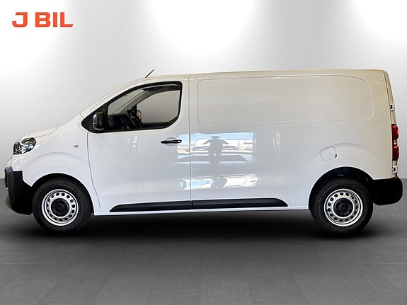 Peugeot Expert 4 of 14
