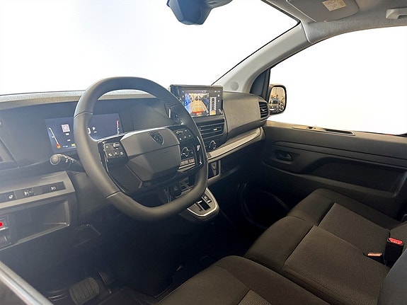 Peugeot Expert 5 of 14