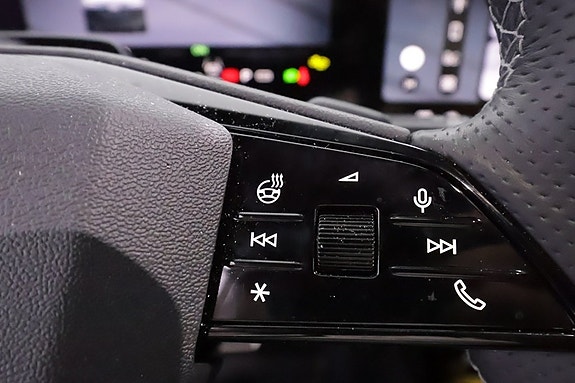 Audi SQ6 e-tron 10 of 25