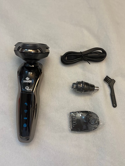 Product image 8 of 10