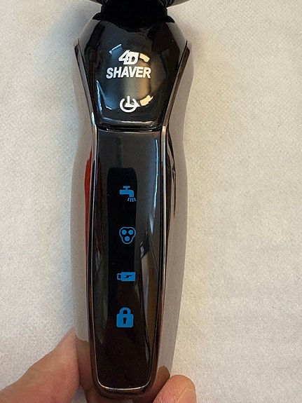 Product image 9 of 10
