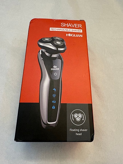 Product image 3 of 10