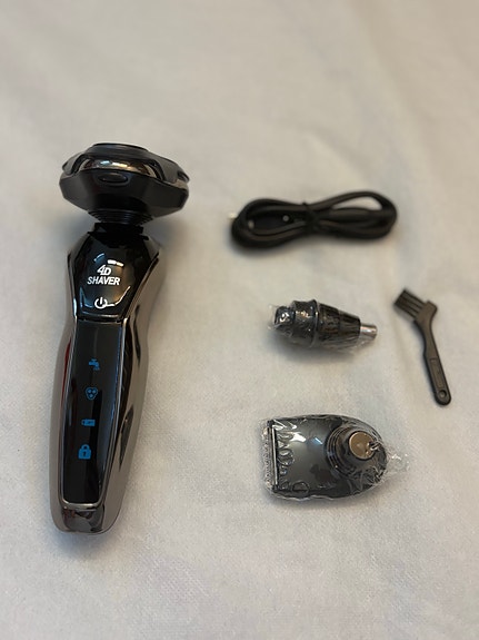 Product image 2 of 10