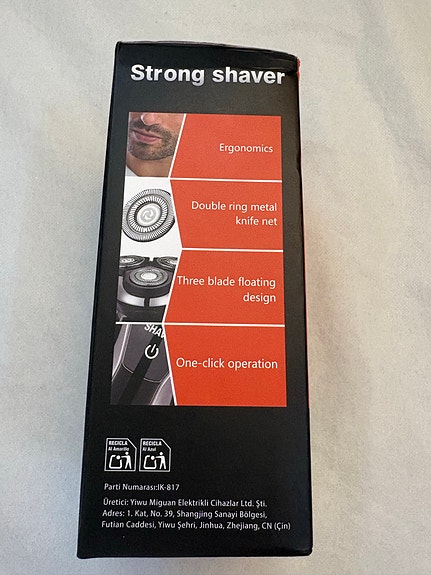 Product image 7 of 10