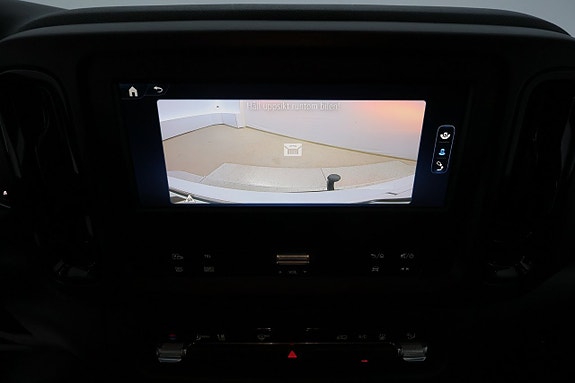 Mercedes-Benz Vito 116 23 of 24