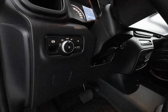 Mercedes-Benz Vito 116 16 of 24